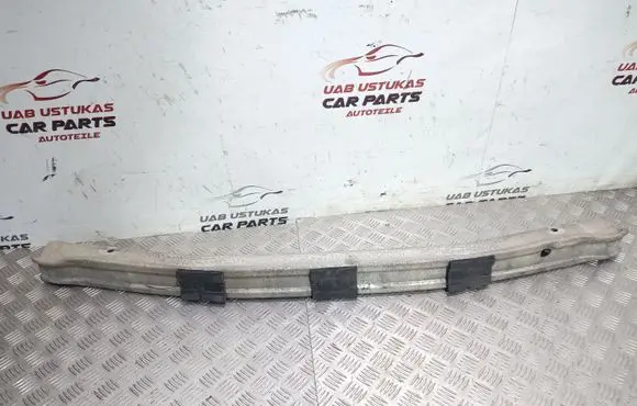 Renault Megane II Front bumper cross member