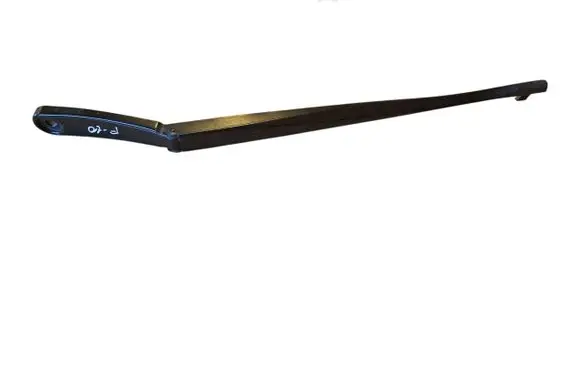 BMW 5 F10 F11 Windshield/front glass wiper blade 7203156