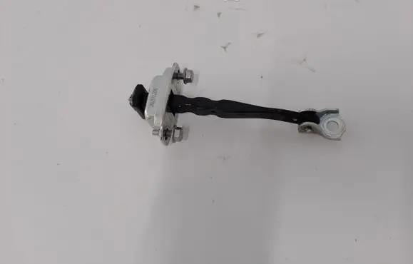 Nissan Micra K14 Front door check strap stopper 