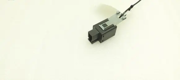 Nissan Pulsar Other relay 24330C9900