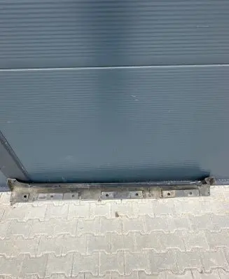 Toyota Avensis T270 Sill 7585205050