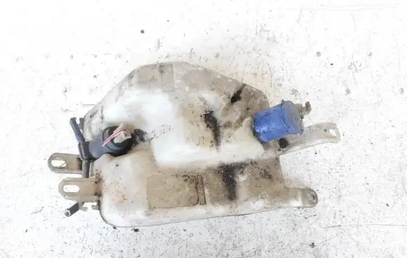 Fiat Bravo - Brava Windshield washer fluid reservoir/tank b805