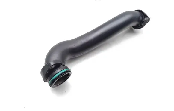 Volvo XC70 Intercooler hose/pipe 31269238 1031062S01