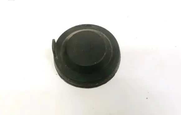 Volkswagen Polo Headlight/headlamp dust cover