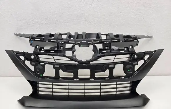 Toyota Prius Prime Front grill 53101-47041