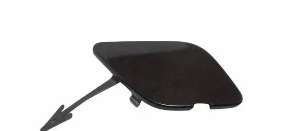 Ford Mondeo MK V Front tow hook cap/cover DS73-17A989-JW