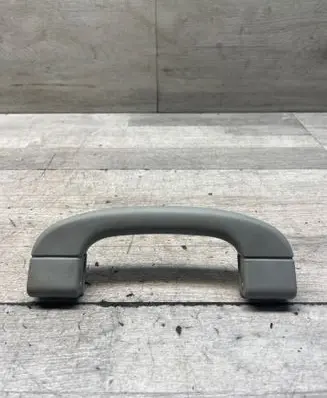 BMW X5 E70 Front interior roof grab handle 6977691
