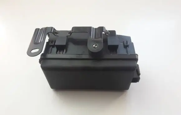 Subaru Forester SK Fuse module 5341YA1