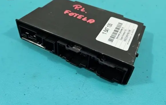 Cupra Formentor Central body control module 5WA959760H IMPRK1547135