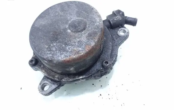 BMW 5 E60 E61 Vacuum pump 728176