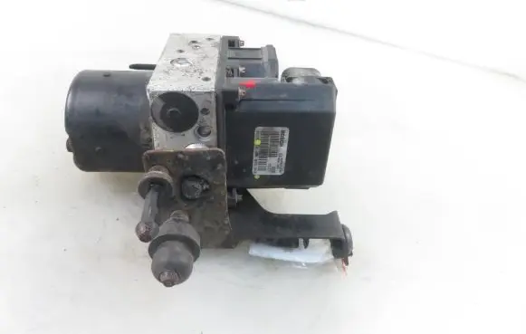 Seat Ibiza III (6L) ABS Pump 0265800003