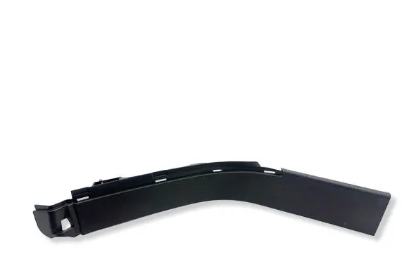 Jeep Grand Cherokee Other sill/pillar trim element 5VP09DX9AA 101979010BLR 9S0300743