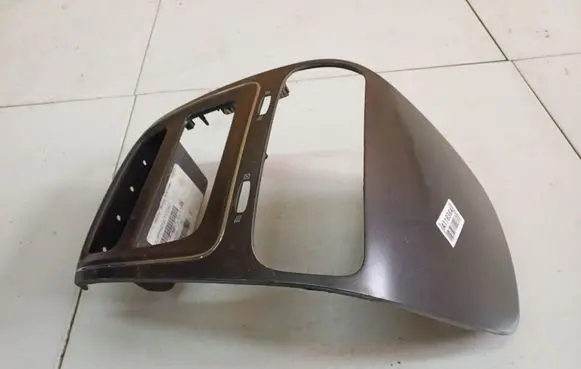 Fiat Freemont Other interior part 3C4PFABY4CT172447