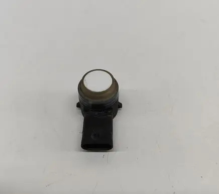 Mercedes-Benz C W205 Parking PDC sensor A0009055504