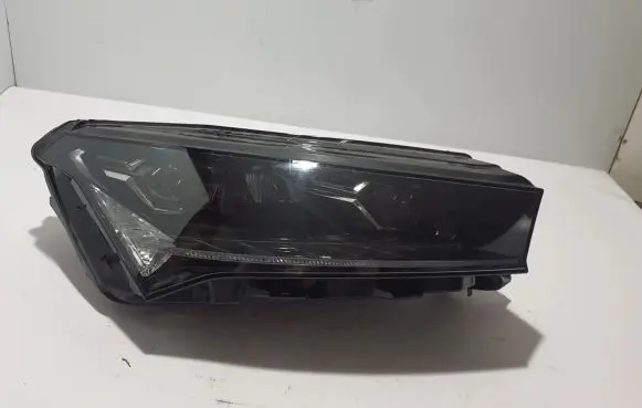 Skoda Enyaq iV Headlight/headlamp 5LB941016A