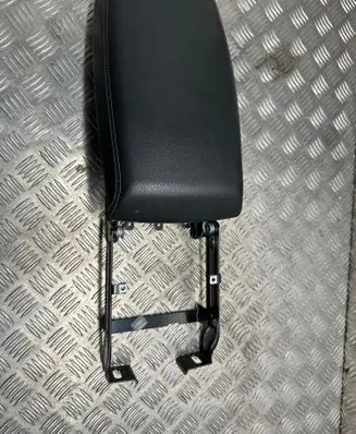 BMW X3 F25 Armrest 10500650