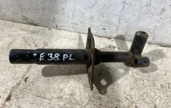 BMW 7 E38 Front bumper shock/impact absorber 