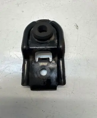 Subaru Outback Radiator support slam panel bracket 