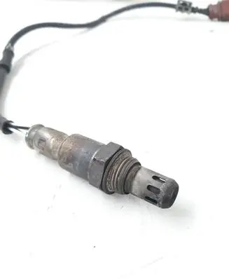 Volkswagen Golf V Lambda probe sensor 1K0973804A