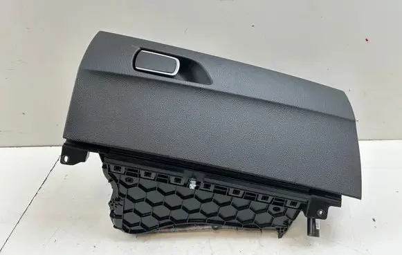 BMW 1 F20 F21 Glove box 