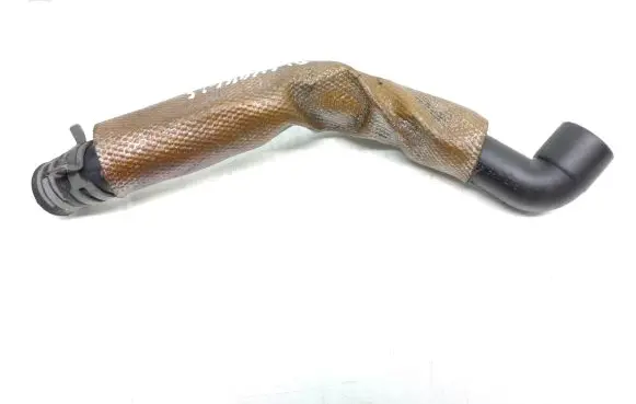 Audi A6 S6 C5 4B Breather hose/pipe 059103221D