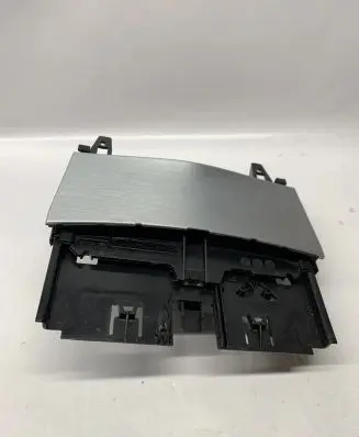 Mercedes-Benz C W204 Car ashtray A2046800179