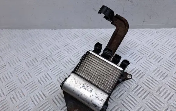 Toyota Avensis T270 Fuel injection control unit/module 8987120080 1310001562