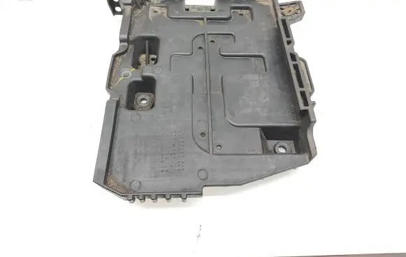 Hyundai i40 Battery tray 371503Z000