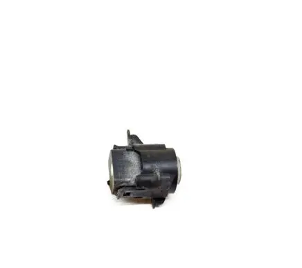 Mercedes-Benz SL R230 Parking PDC sensor A0015427418 0263003167
