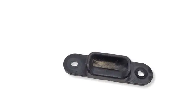Subaru Libero Sliding door trim 
