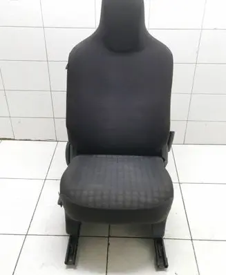Toyota iQ Front passenger seat 8219174020