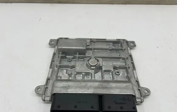Mercedes-Benz CLA C118 X118 Engine control unit/module A2829003200