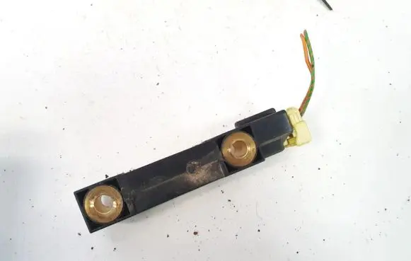 Volvo V70 Airbag deployment crash/impact sensor 8622365 002764