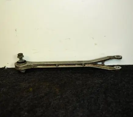 Dodge Challenger Rear upper control arm/wishbone 68210633AA