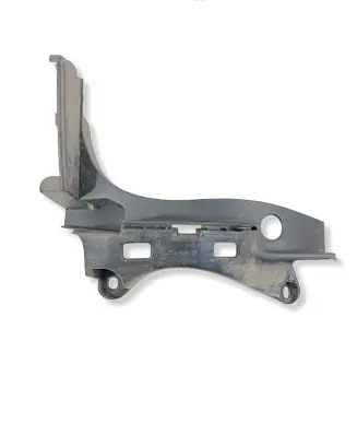 Peugeot 3008 I Rear bumper mounting bracket 9685552477