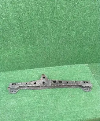 Toyota Verso Front subframe
