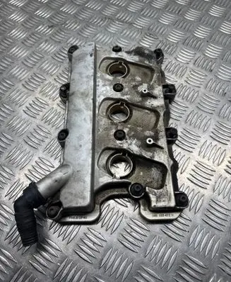Audi A7 S7 4G Rocker cam cover 06E103472N