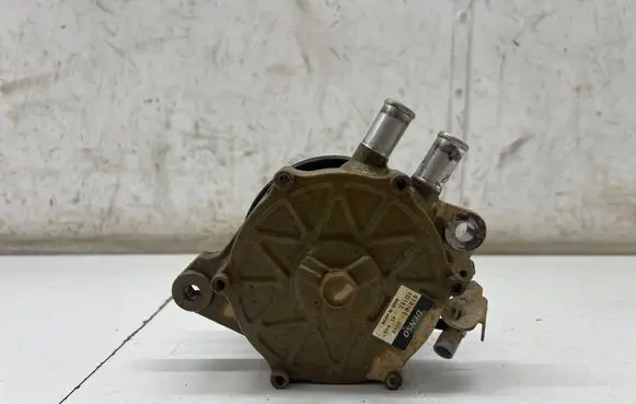 Toyota Hilux VIII Water pump 4181001D16E
