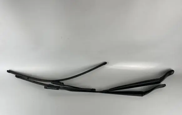Peugeot Traveller Front wiper blade arm 9808465580 9808465480