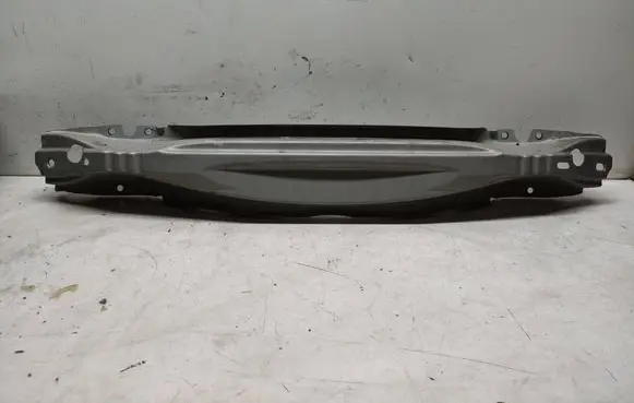 Volvo XC60 Rear beam
