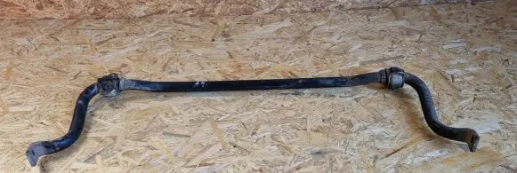 Audi A4 S4 B5 8D Front anti-roll bar/sway bar