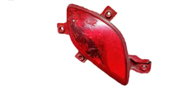 Hyundai i30 Rear/tail lights 92406A50