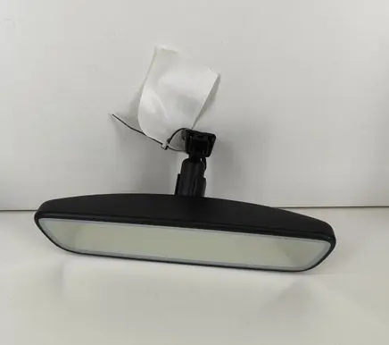 Hyundai Tucson IV NX4 Rear view mirror (interior) 85110L1100 9055780