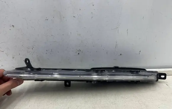 Porsche Cayenne (9Y0 9Y3) LED Daytime headlight 9y0941182b