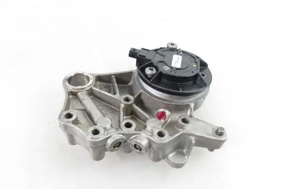 Audi A4 S4 B8 8K Camshaft vanos timing valve 06L109259D 06H103166G