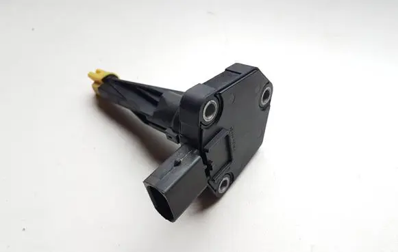 Mercedes-Benz A W177 Oil level sensor A0919057001 6PR01205604