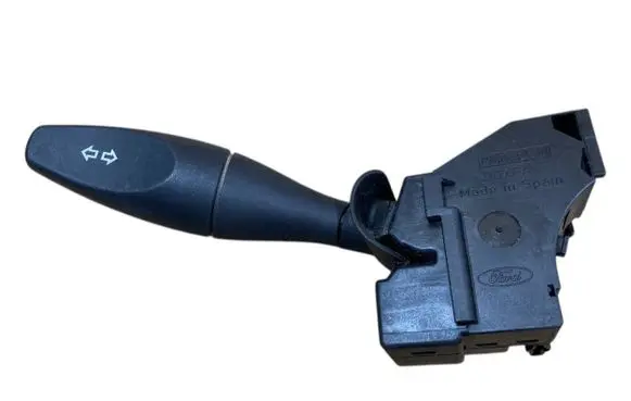 Ford Transit Indicator stalk 1C1T13335AB