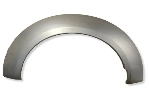 Nissan Navara D22 Rear arch trim 93827 93827VK000