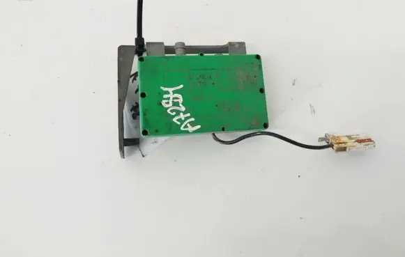 Volvo S80 Antenna control unit 9459222