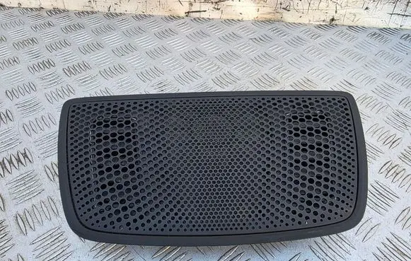 BMW 7 G11 G12 Dash center speaker trim cover 9345348